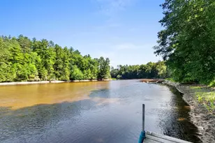 N7250 Ash Rd, Shawano, WI 54166 - Photo 81