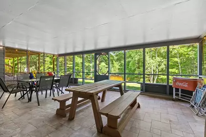 N7250 Ash Road, Shawano, WI 54166 - Photo 53