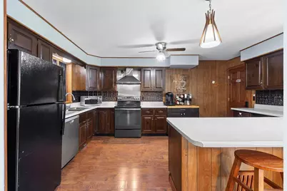 N7250 Ash Road, Shawano, WI 54166 - Photo 35