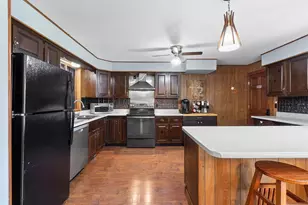 N7250 Ash Rd, Shawano, WI 54166 - Photo 35