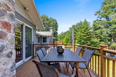 N7250 Ash Road, Shawano, WI 54166 - Photo 13