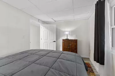 N7250 Ash Road, Shawano, WI 54166 - Photo 55