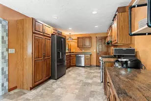 N7250 Ash Rd, Shawano, WI 54166 - Photo 11