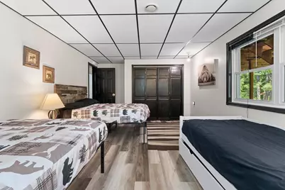 N7250 Ash Road, Shawano, WI 54166 - Photo 57