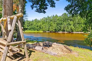 N7250 Ash Rd, Shawano, WI 54166 - Photo 79