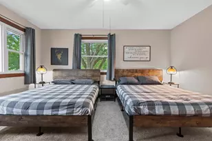 N7250 Ash Rd, Shawano, WI 54166 - Photo 41