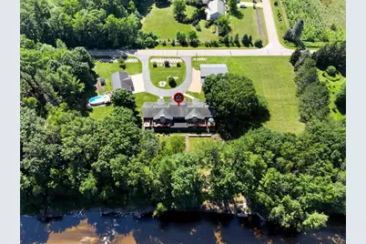 N7250 Ash Road, Shawano, WI 54166 - Photo 83