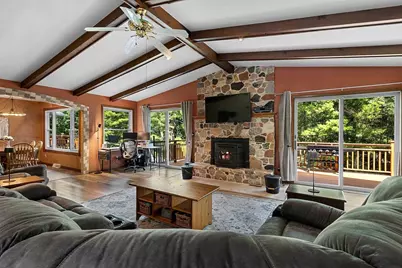 N7250 Ash Road, Shawano, WI 54166 - Photo 7