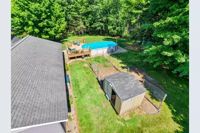 N7250 Ash Road, Shawano, WI 54166 - Photo 71