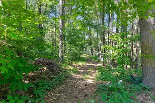 N7250 Ash Rd, Shawano, WI 54166 - Photo 83