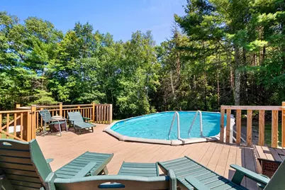 N7250 Ash Road, Shawano, WI 54166 - Photo 75