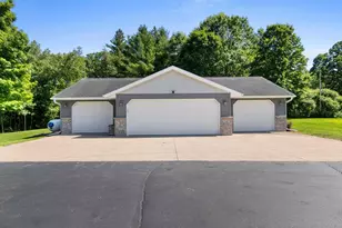N7250 Ash Rd, Shawano, WI 54166 - Photo 69