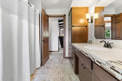 N7250 Ash Road, Shawano, WI 54166 - Photo 39