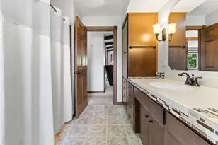 N7250 Ash Rd, Shawano, WI 54166 - Photo 39