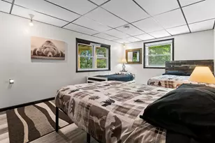 N7250 Ash Rd, Shawano, WI 54166 - Photo 59