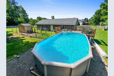 N7250 Ash Road, Shawano, WI 54166 - Photo 5