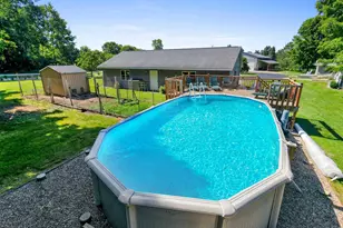 N7250 Ash Rd, Shawano, WI 54166 - Photo 5