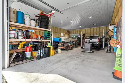 N7250 Ash Road, Shawano, WI 54166 - Photo 73