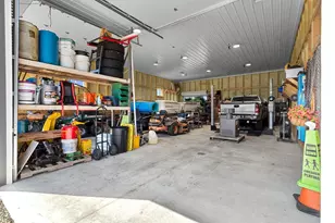 N7250 Ash Rd, Shawano, WI 54166 - Photo 73