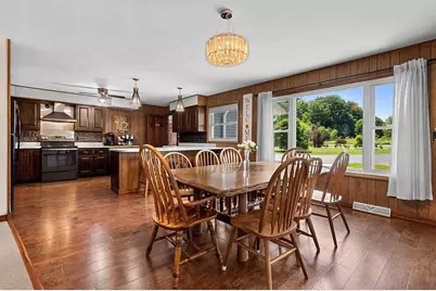 N7250 Ash Road, Shawano, WI 54166 - Photo 33