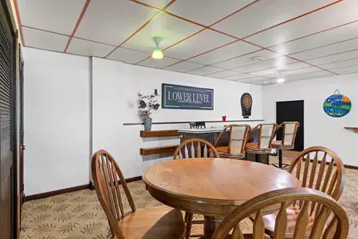 N7250 Ash Road, Shawano, WI 54166 - Photo 47