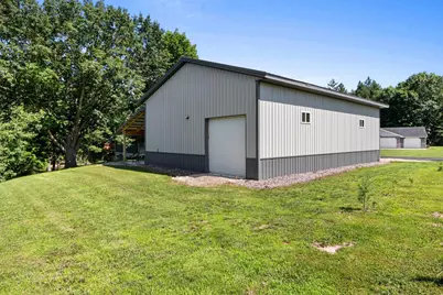N7250 Ash Road, Shawano, WI 54166 - Photo 69