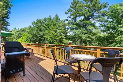 N7250 Ash Road, Shawano, WI 54166 - Photo 35
