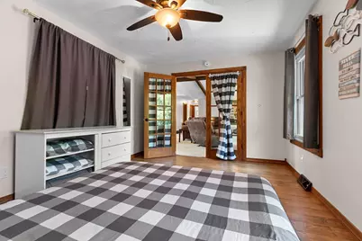 N7250 Ash Road, Shawano, WI 54166 - Photo 43
