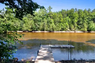 N7250 Ash Rd, Shawano, WI 54166 - Photo 81