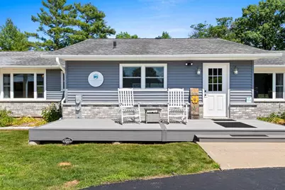 N7250 Ash Road, Shawano, WI 54166 - Photo 67