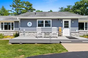 N7250 Ash Rd, Shawano, WI 54166 - Photo 67