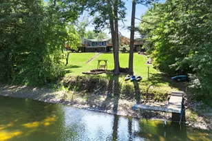N7250 Ash Rd, Shawano, WI 54166 - Photo 79