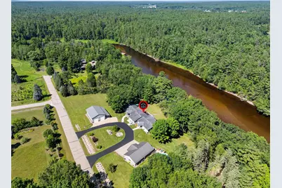 N7250 Ash Road, Shawano, WI 54166 - Photo 3