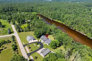 N7250 Ash Rd, Shawano, WI 54166 - Photo 3