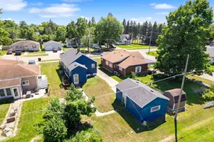 2516 16th Ave, Menomonie, MI 49858 - Photo 31