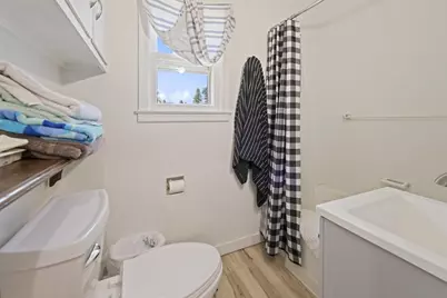 2516 16th Avenue, Menominee, MI 49858 - Photo 9
