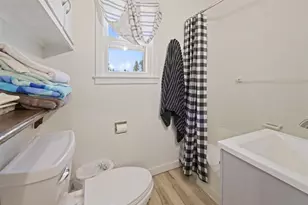 2516 16th Ave, Menomonie, MI 49858 - Photo 9