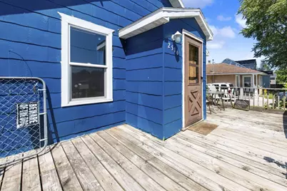 2516 16th Avenue, Menominee, MI 49858 - Photo 21