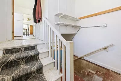 2516 16th Avenue, Menominee, MI 49858 - Photo 13