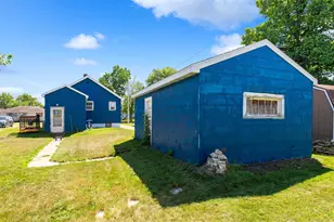 2516 16th Ave, Menomonie, MI 49858 - Photo 23