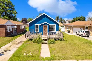 2516 16th Ave, Menomonie, MI 49858 - Photo 27