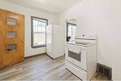 2516 16th Avenue, Menominee, MI 49858 - Photo 7