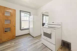 2516 16th Ave, Menomonie, MI 49858 - Photo 7
