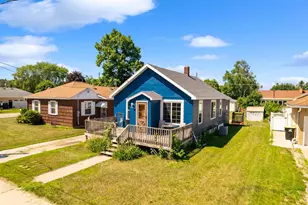 2516 16th Ave, Menomonie, MI 49858 - Photo 29