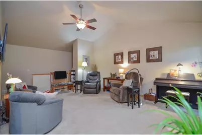 4813 Apple Road, Appleton, WI 54913 - Photo 19