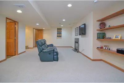 4813 Apple Road, Appleton, WI 54913 - Photo 39