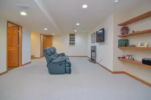 4813 Apple Rd, Appleton, WI 54913 - Photo 39