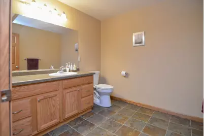 4813 Apple Road, Appleton, WI 54913 - Photo 37