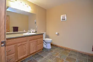 4813 Apple Rd, Appleton, WI 54913 - Photo 37