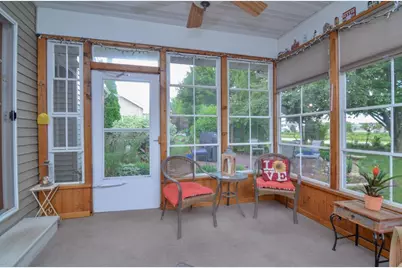 4813 Apple Road, Appleton, WI 54913 - Photo 17